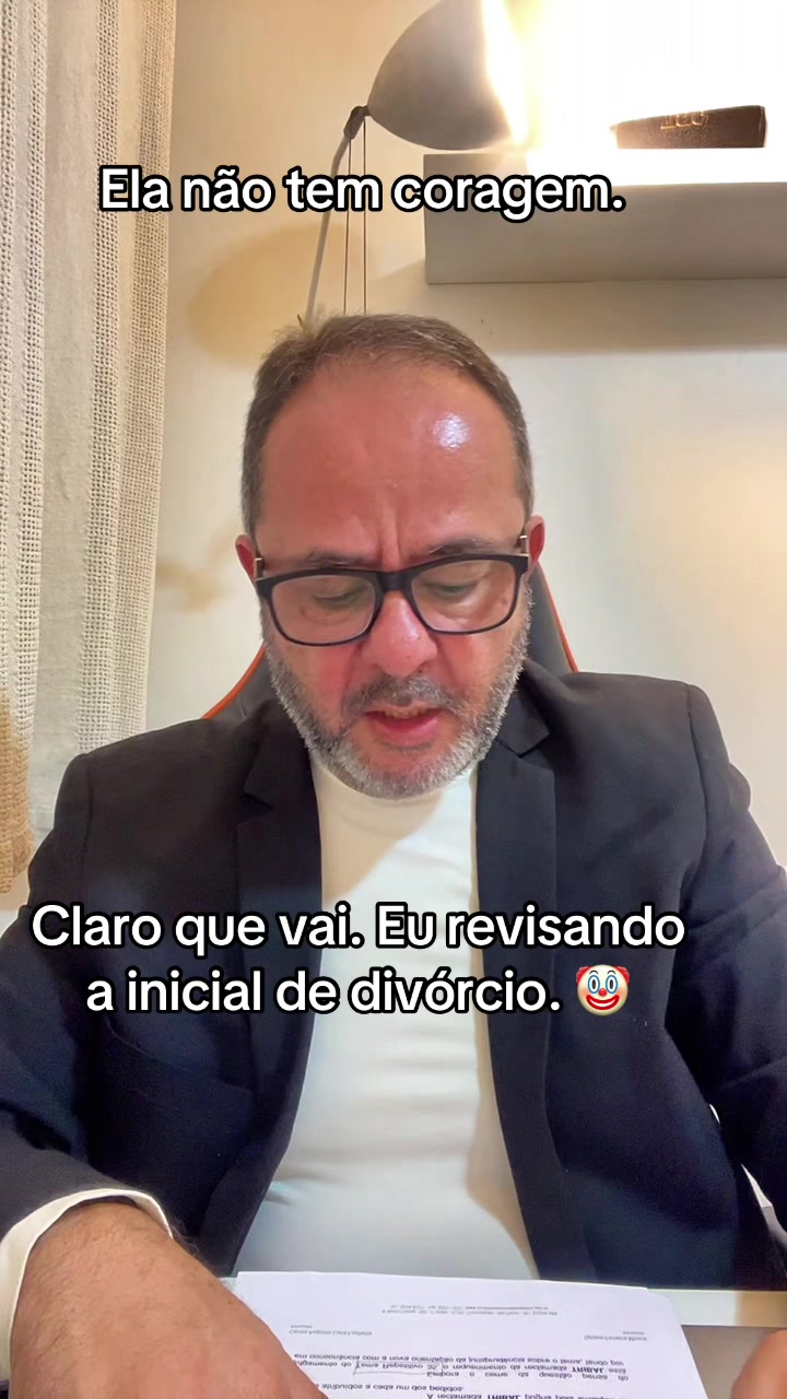 @Wagner Jansen
