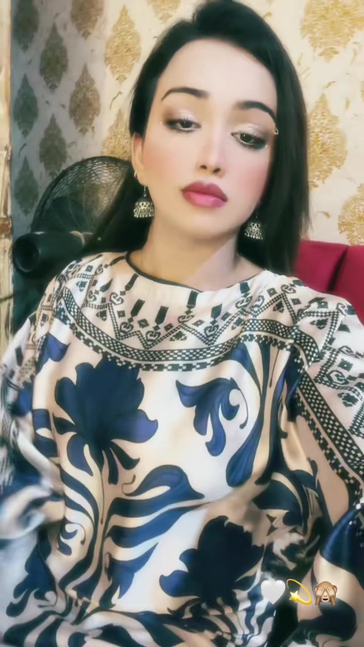 @Mahi 🥵🔥🫀