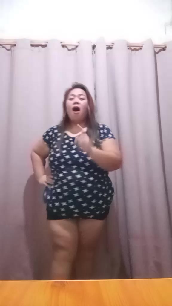 @KIM DA MI