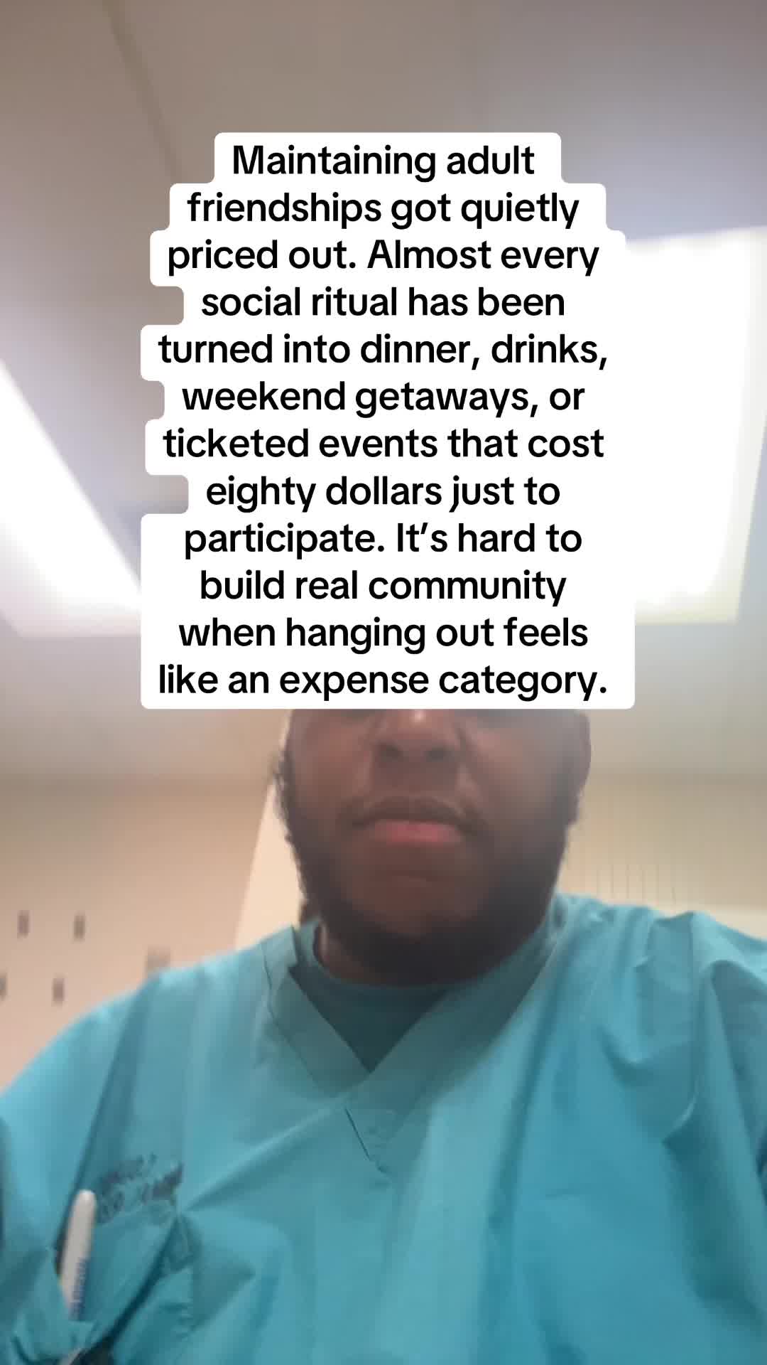@YOUNGAM904