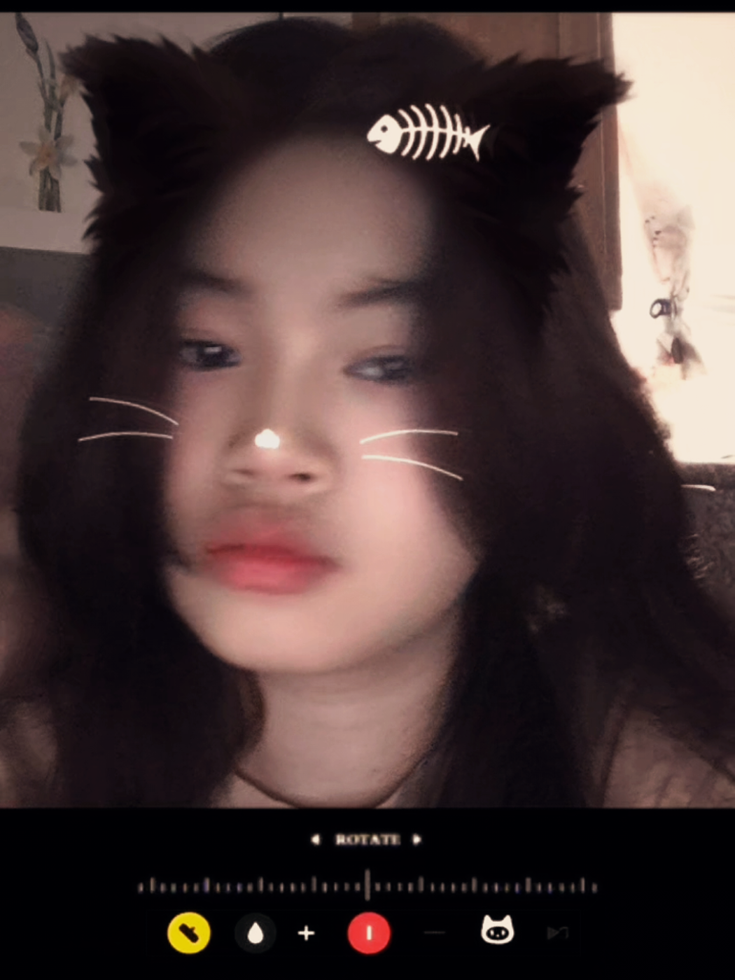 @˚̩̥̩̥*̩̩̥͙ • 성훈 • *̩̩̥͙˚̩̥̩