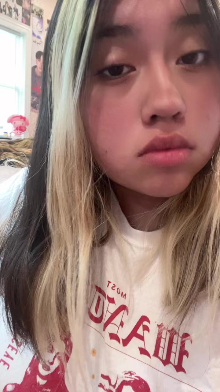 @𝙱𝚛𝚒𝚜𝚊❦