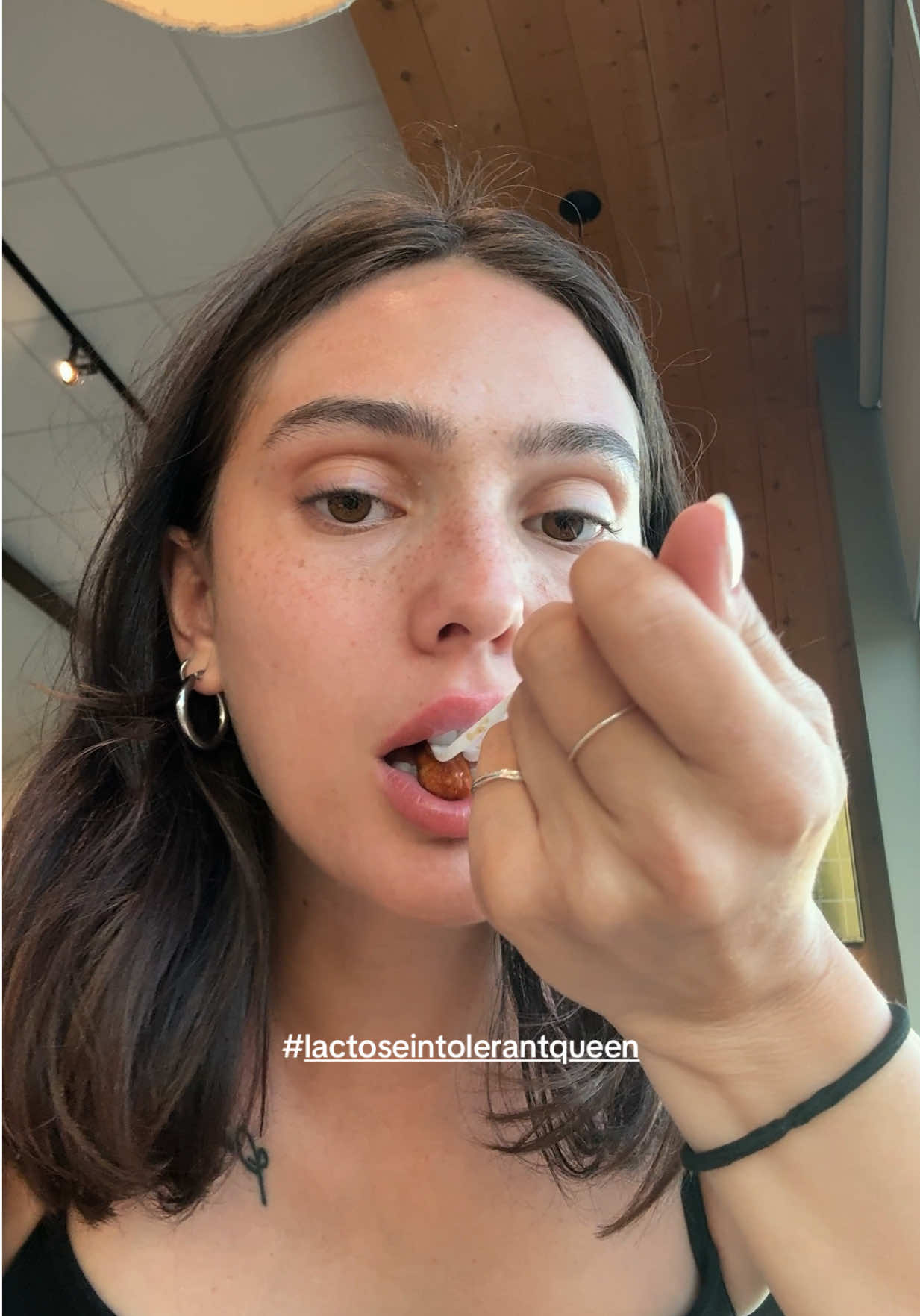 @Johanie Lacharité