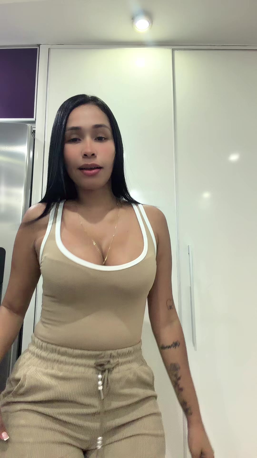 @Alexa🦋🍒