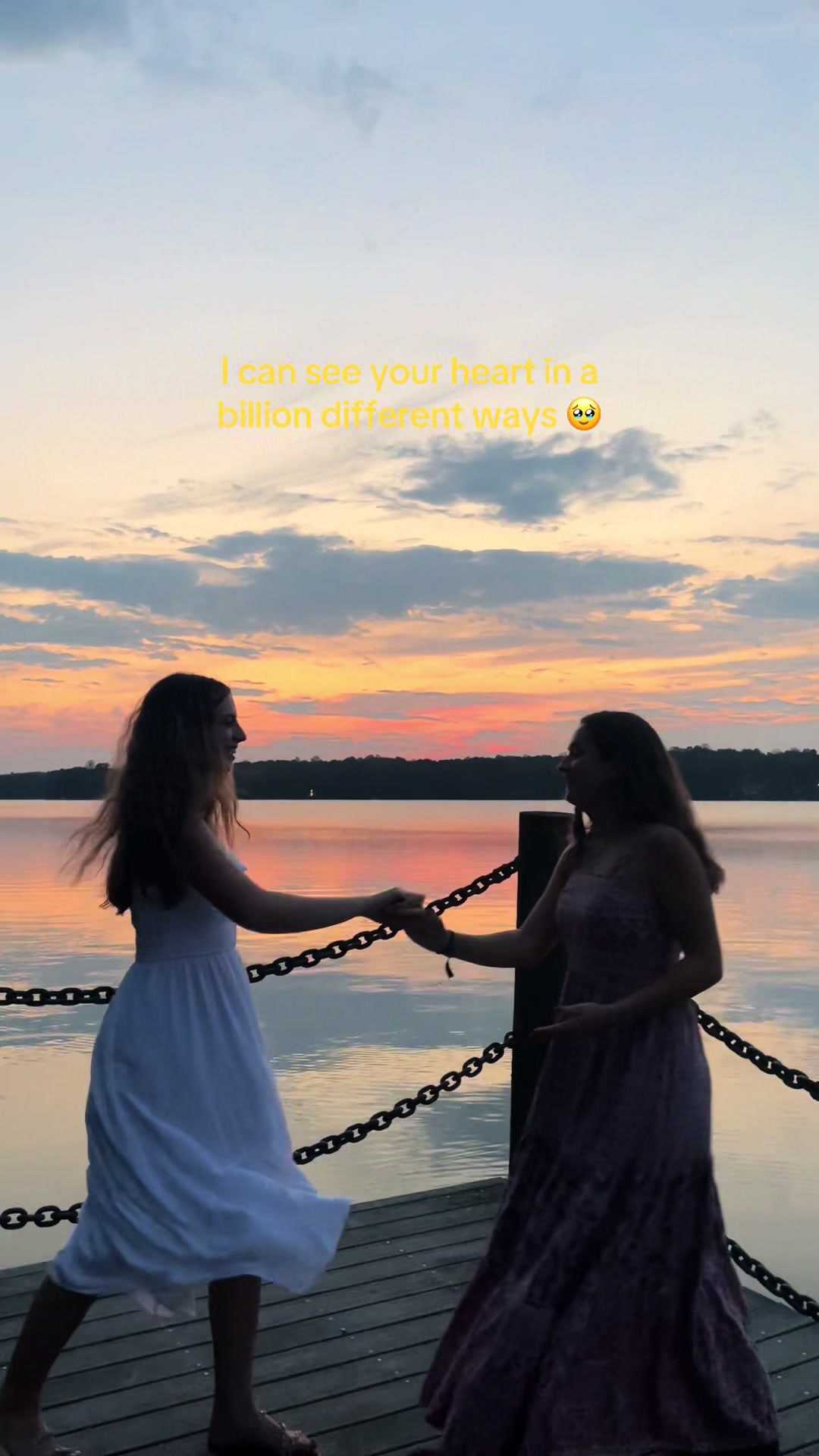 @Lexi