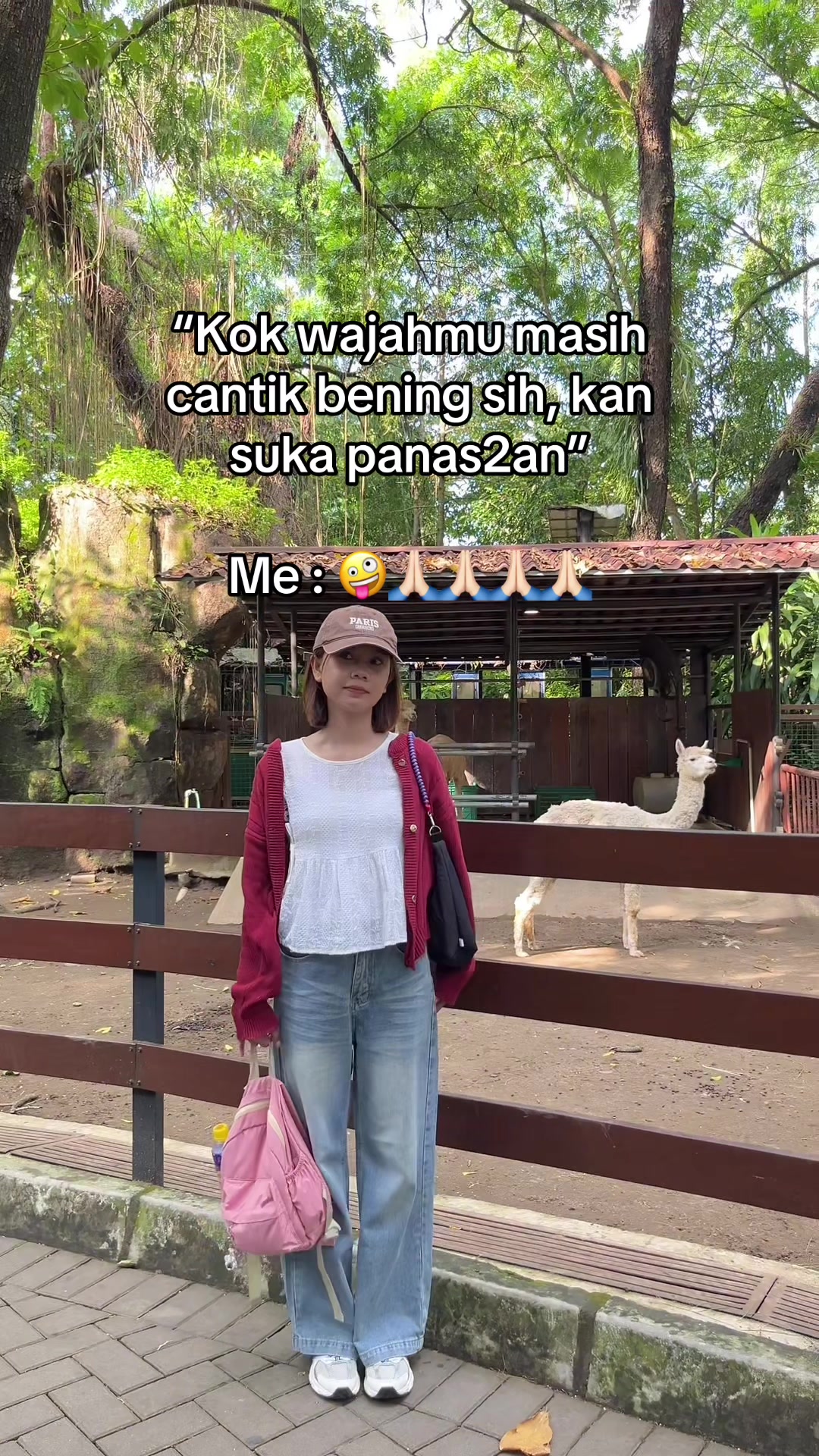 @dddd_