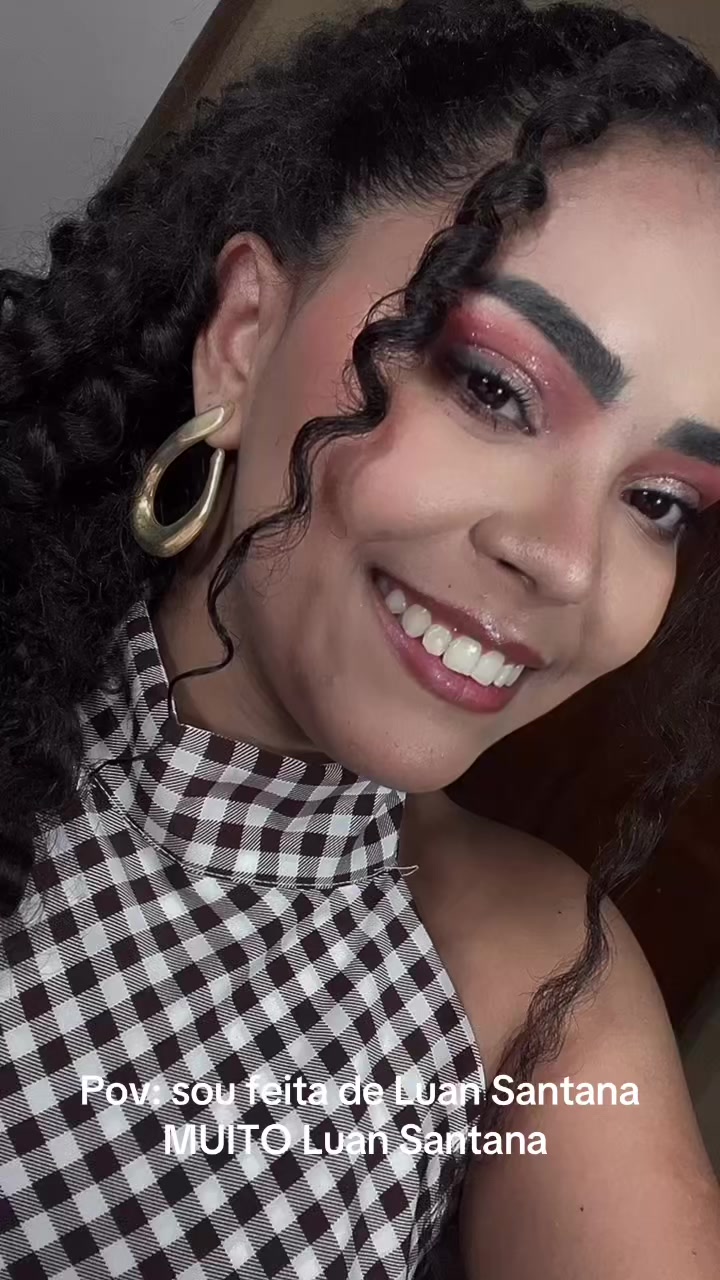 @PÂMELA SOUZA