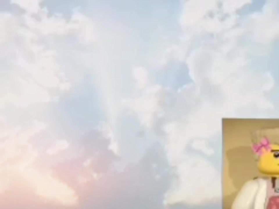 @suru_ko