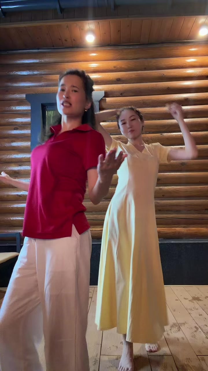@rbnkr_e