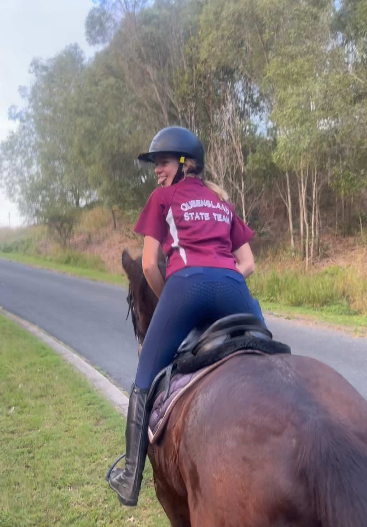 @kiara.grace.eq