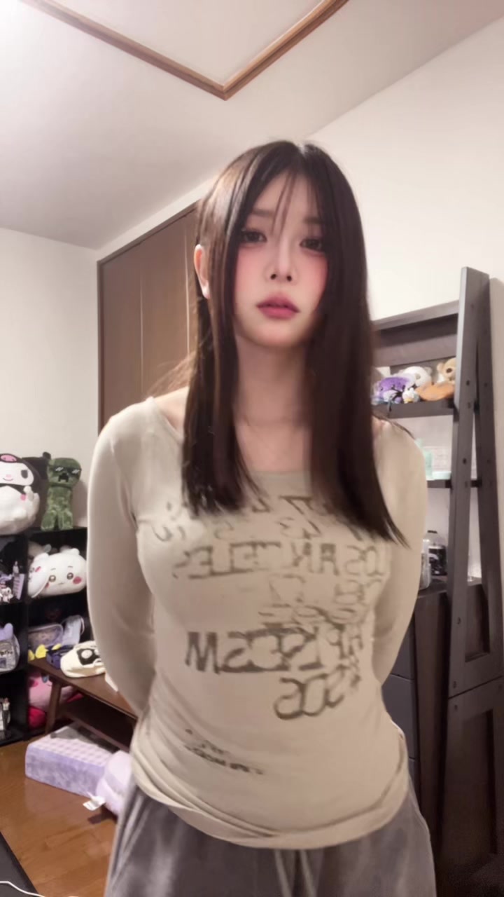 @人生底なし沼