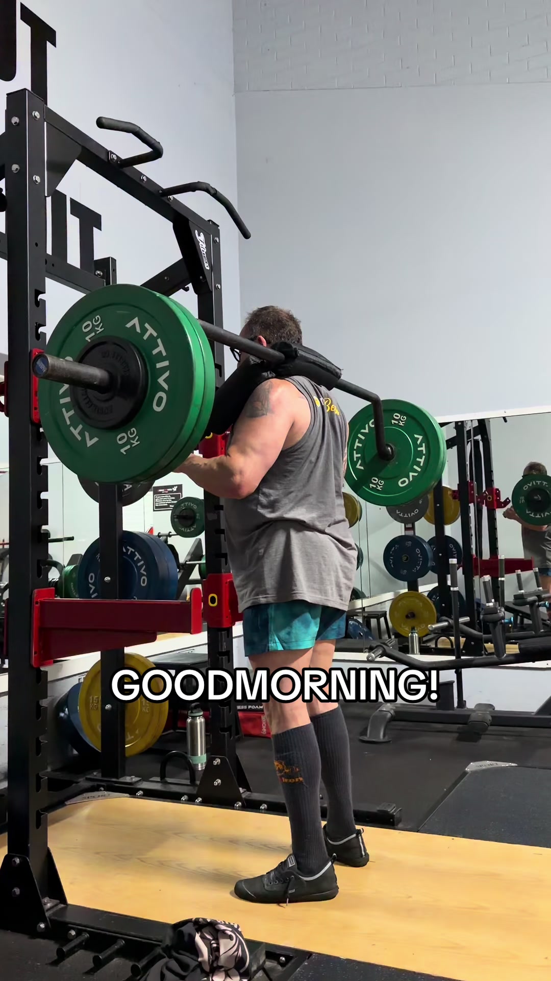 @Deadlifting_Grandad❌🇦🇺