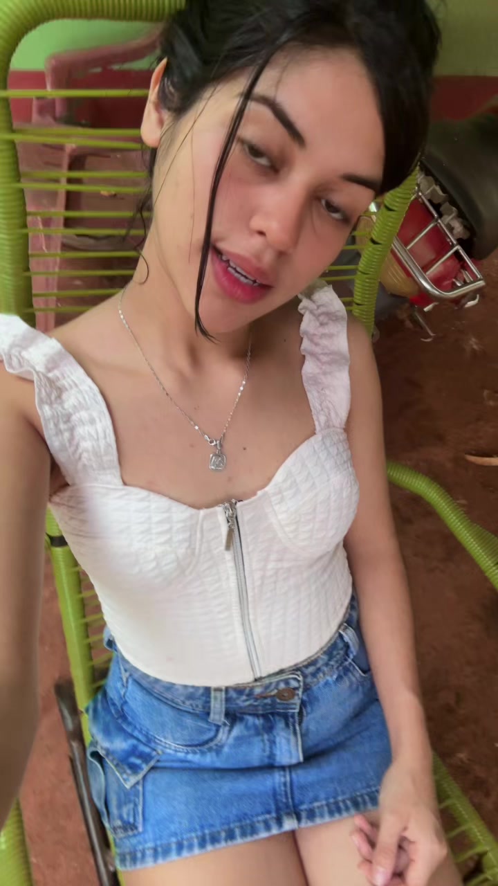 @𝓐𝓷𝓭𝔂♥️