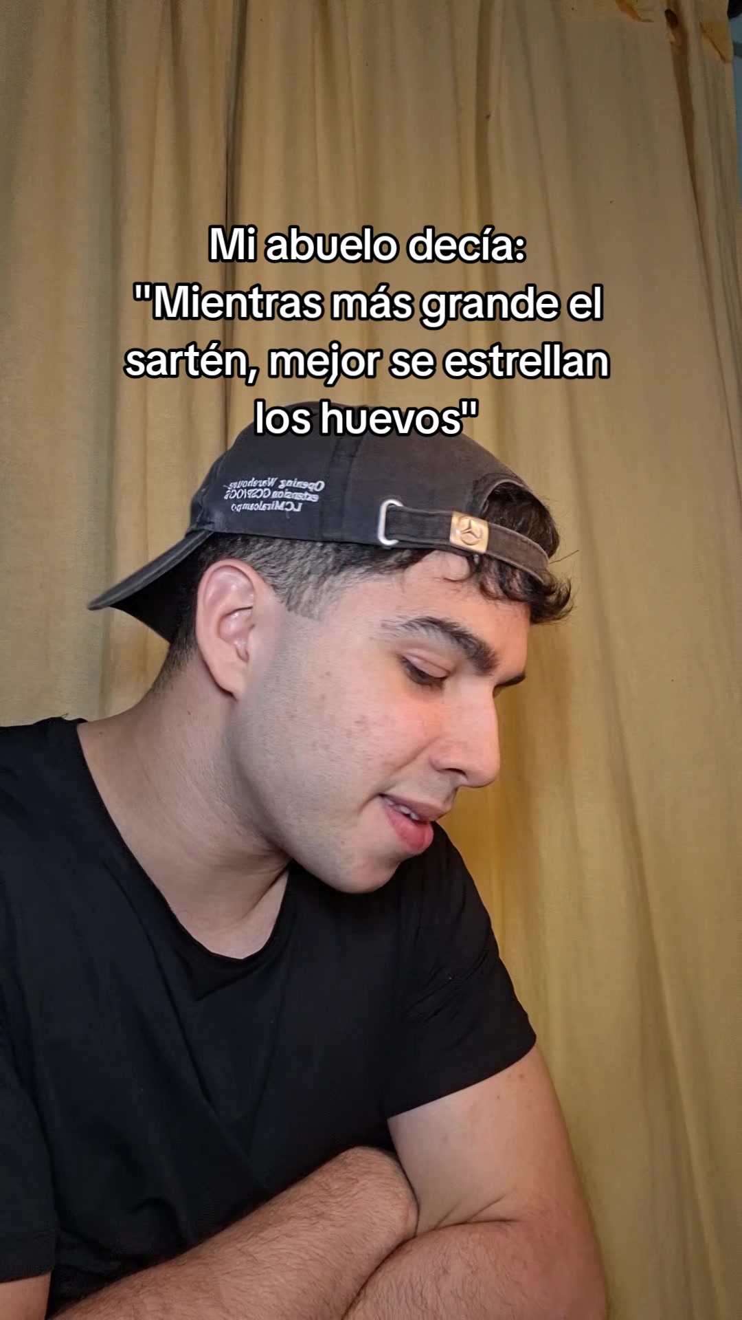 @Javito 
