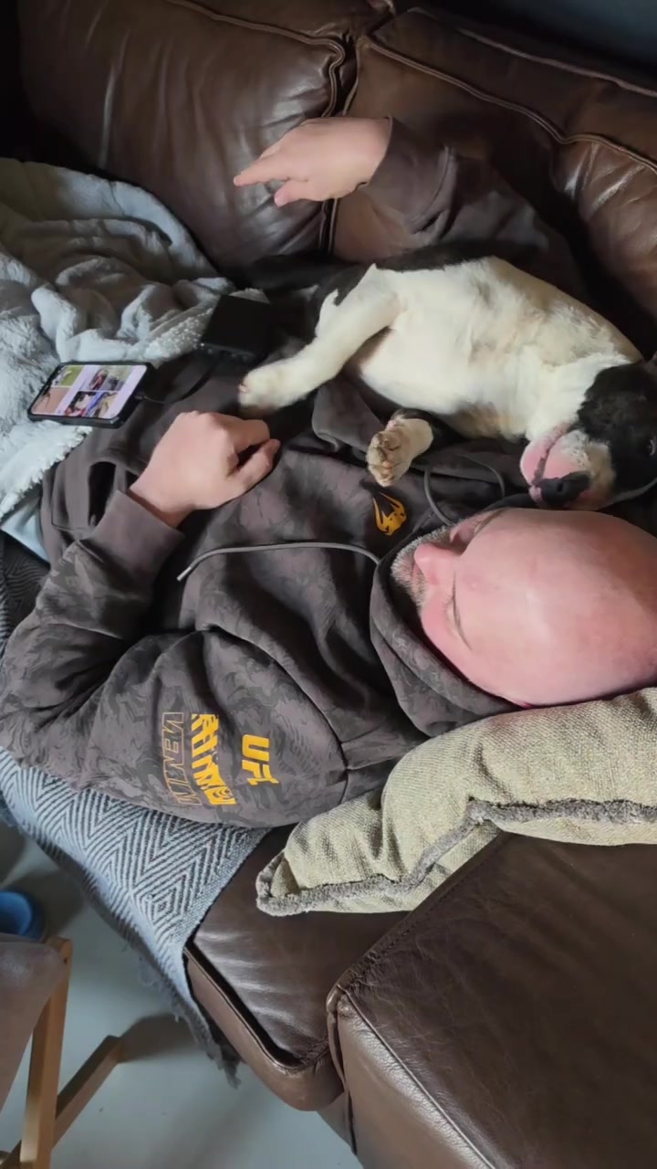 @Radioraps/Rikus de Beer