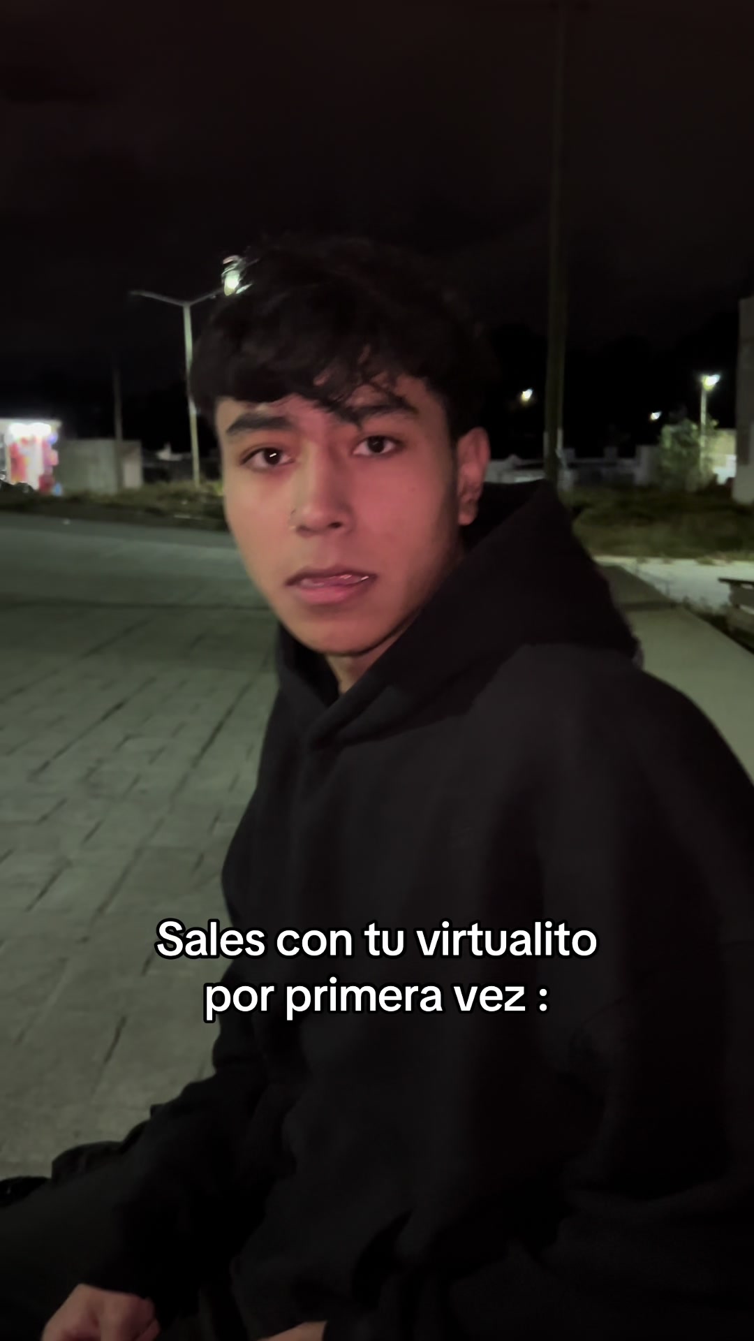 @AZA