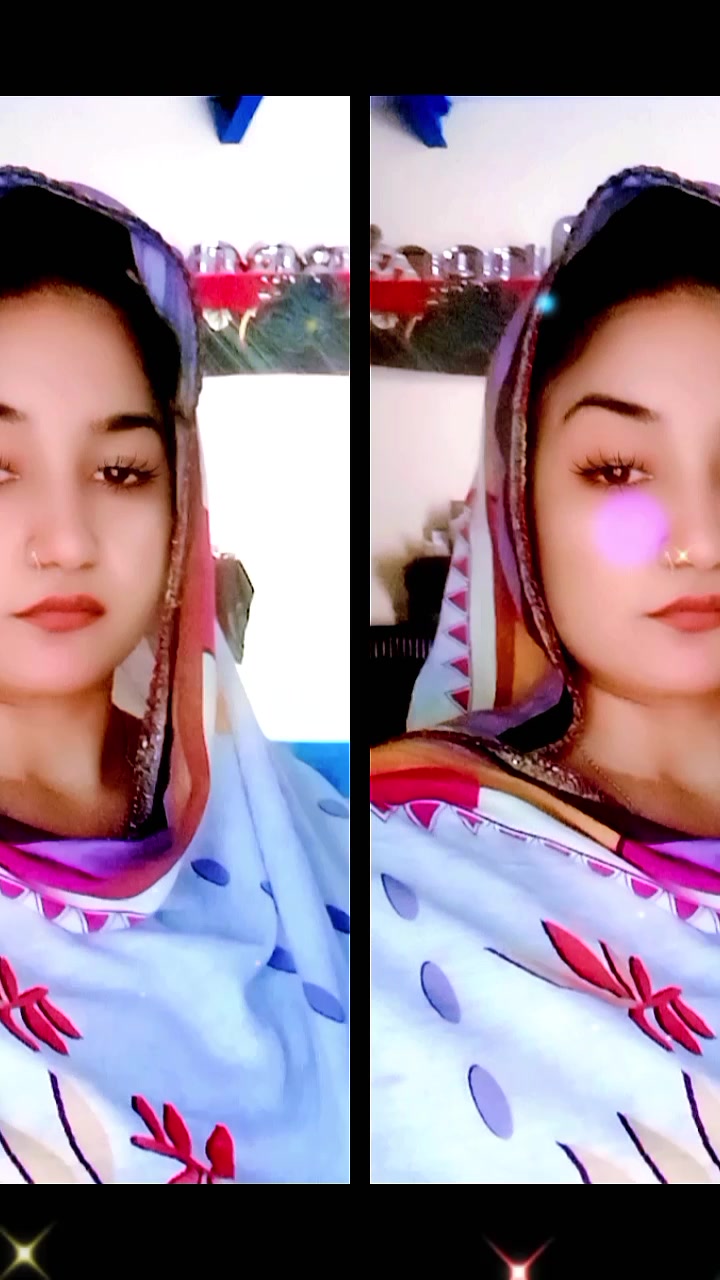 @Mehwish ๐๐๐น