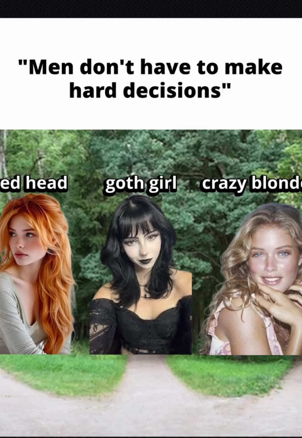 @Vamp jane