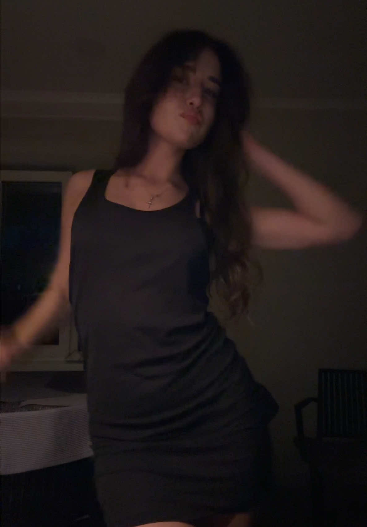 @wornoutbyghosts