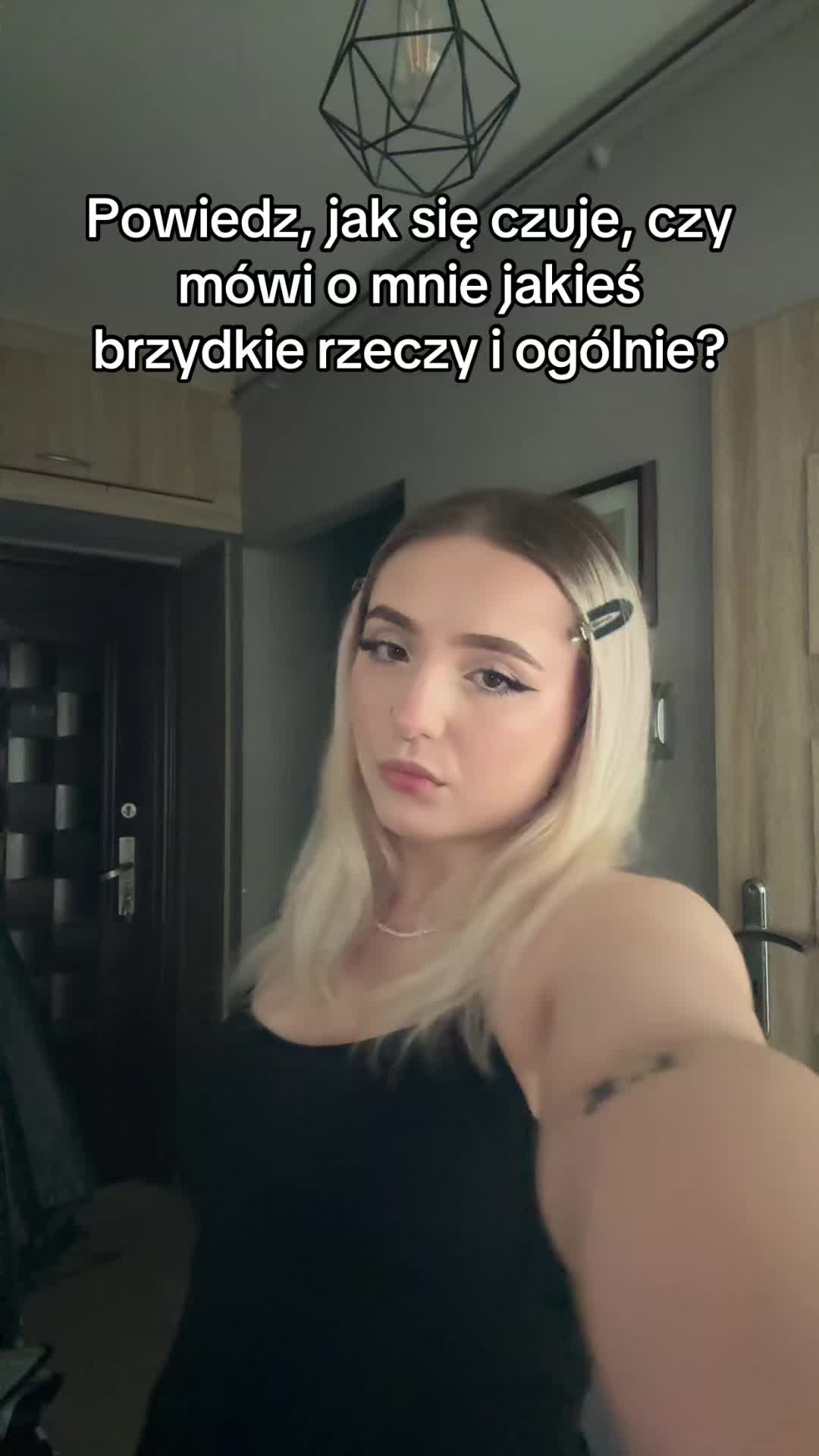 @Czas na spanko