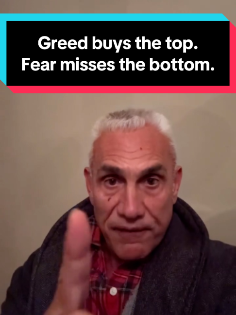 @Tom Panos