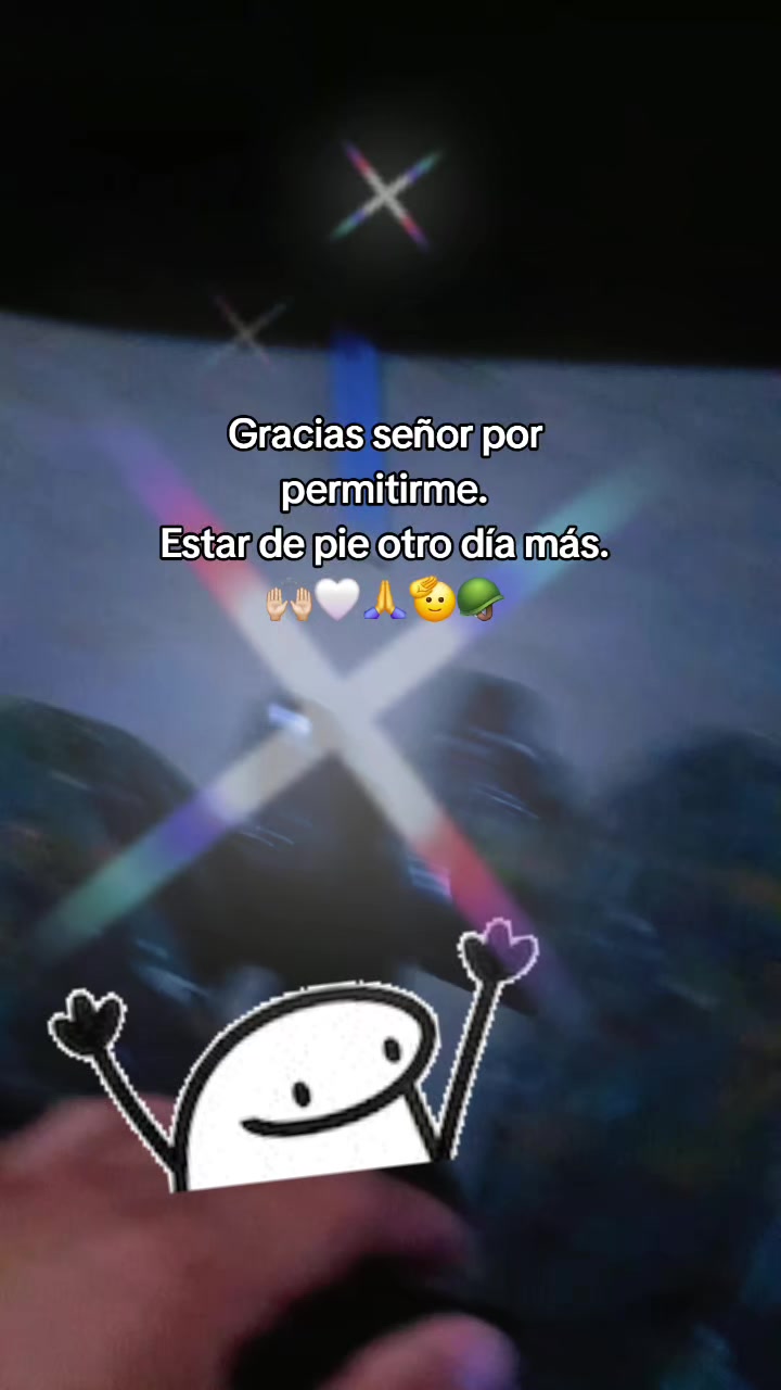 @PUTUL🪖🥷😡