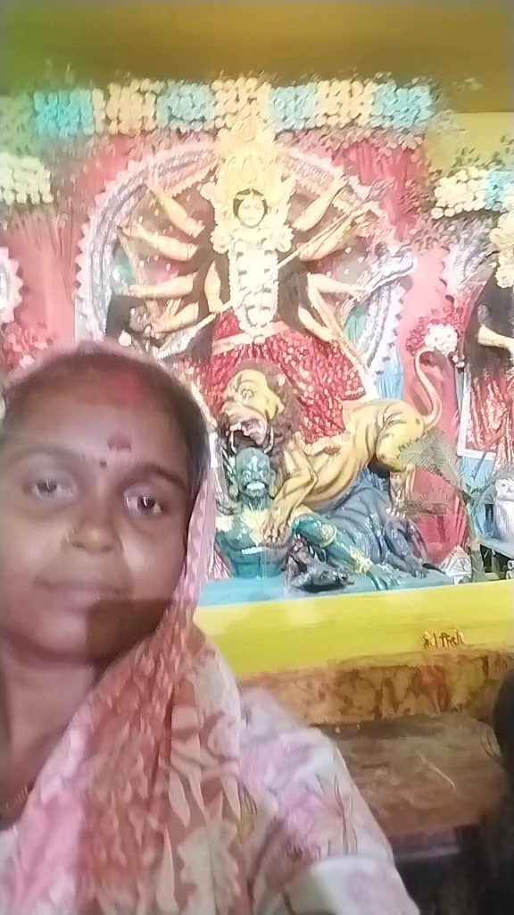 @nityanandnayak051