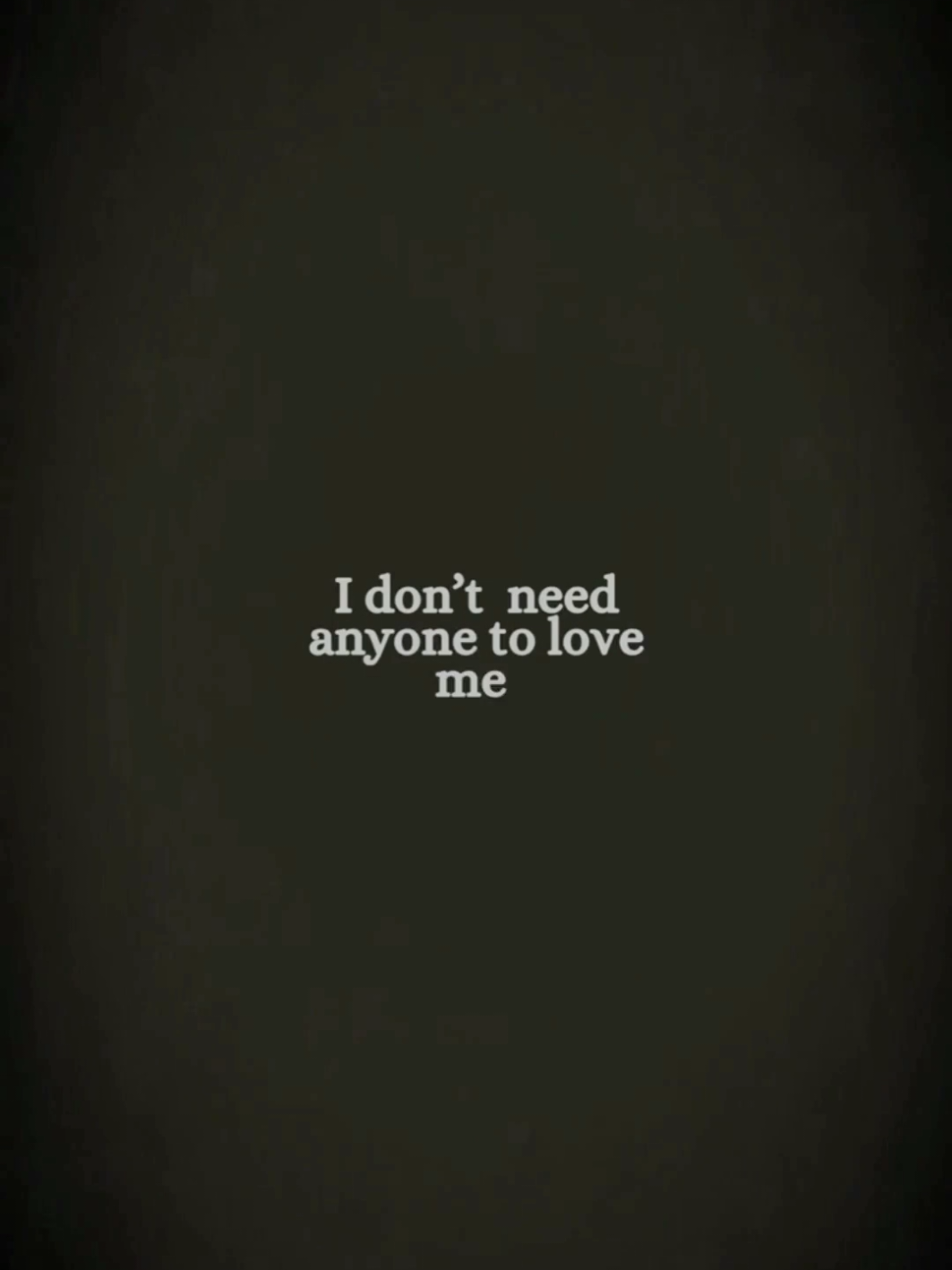 @S