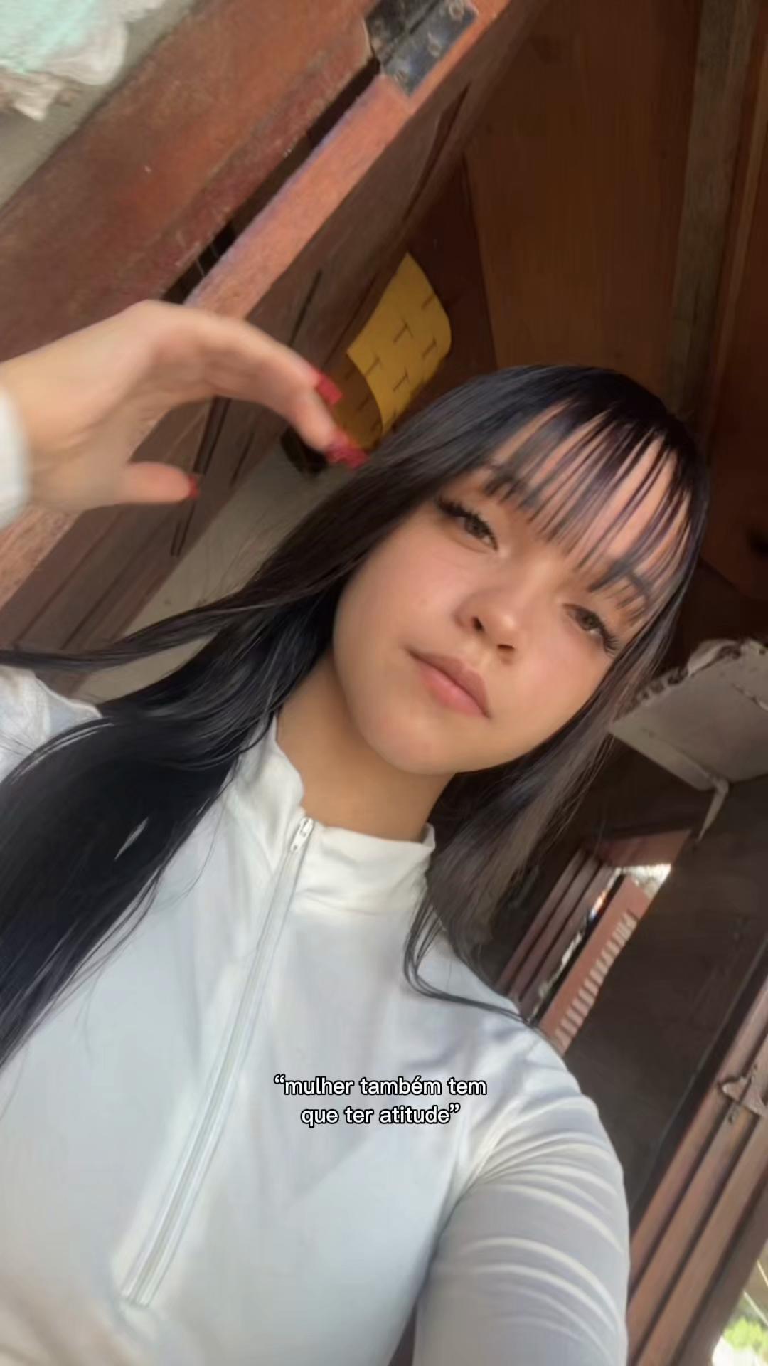 @miihguidii