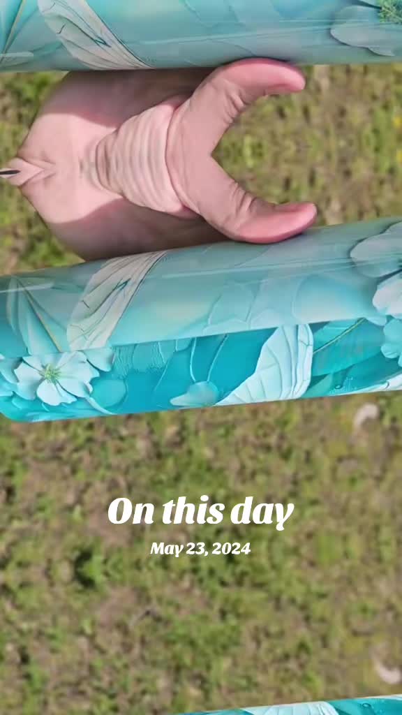@LilosVinylDesigns