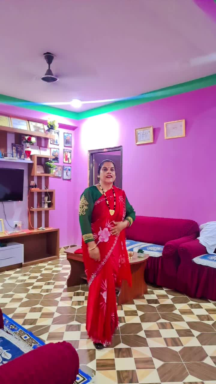 @Gita123u