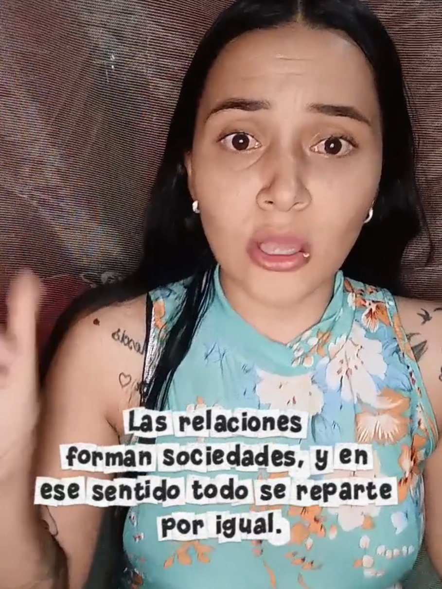 @Andrea🥑☕ | Sin Filtro🎭