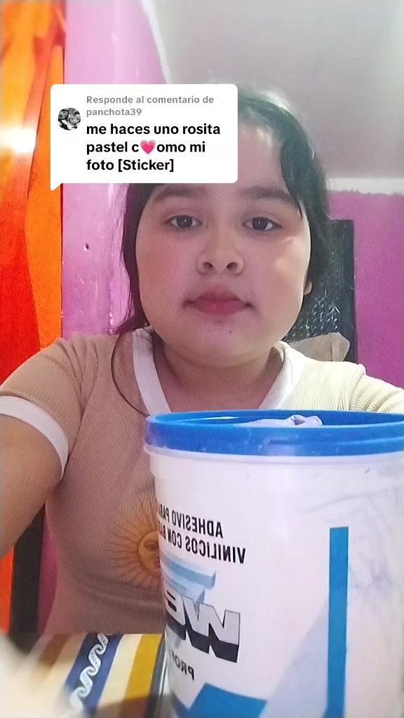 @❦ℰ𝓈𝓉𝓇𝑒𝓁𝓁𝒶❦