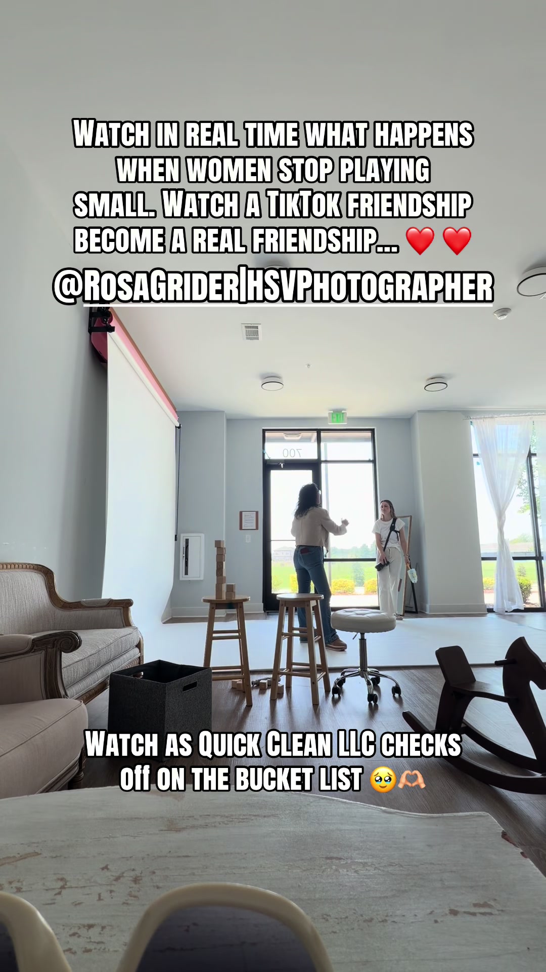 @256QuickCleanLLC✨🧼