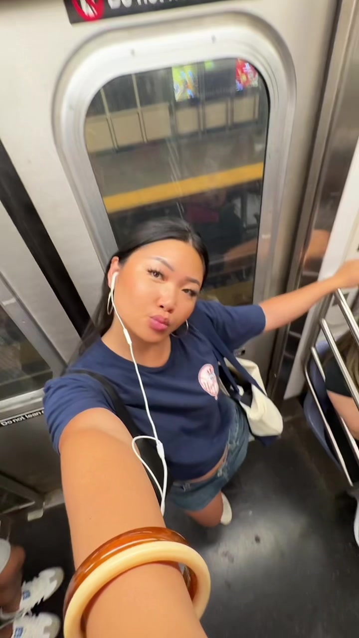 @Chingunotsushi