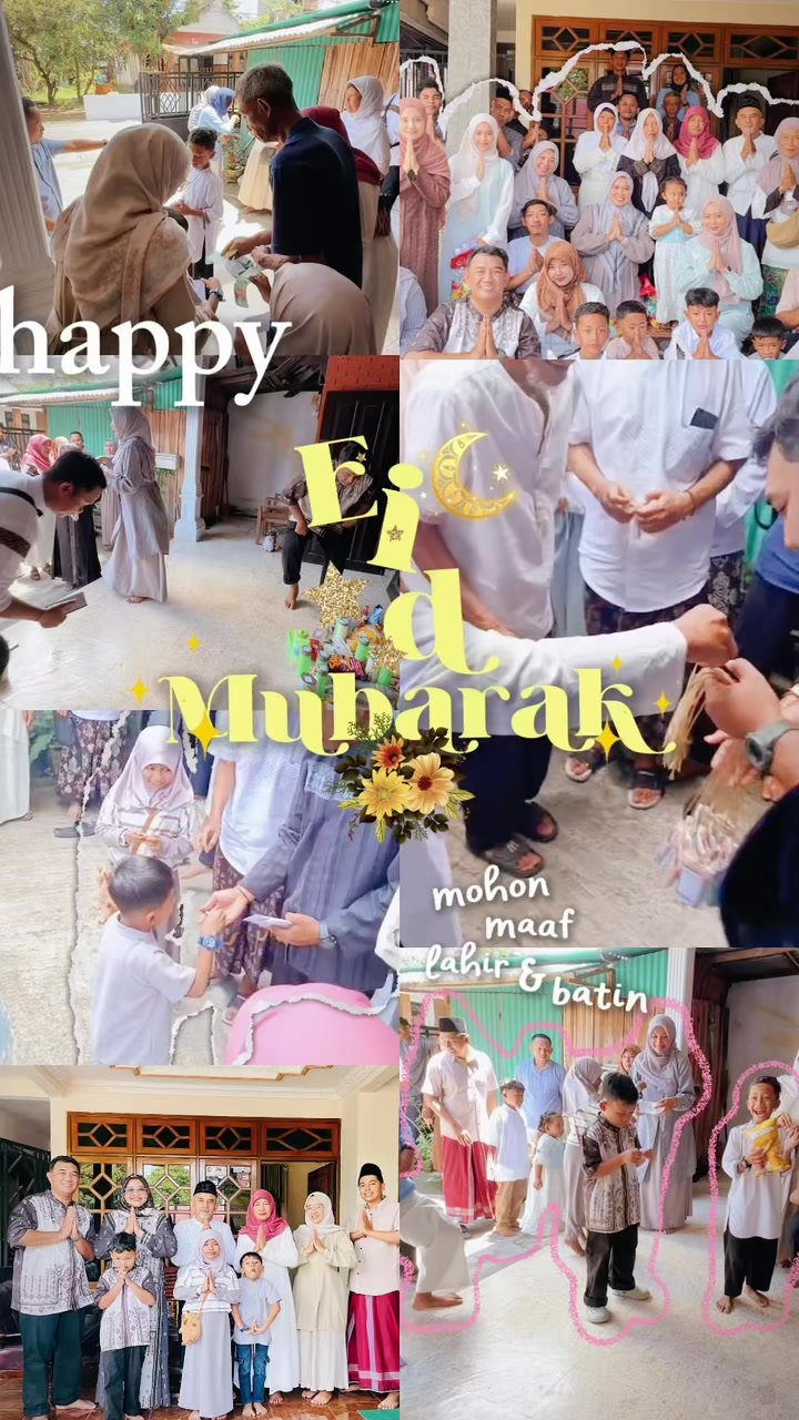@Ardhana Januar