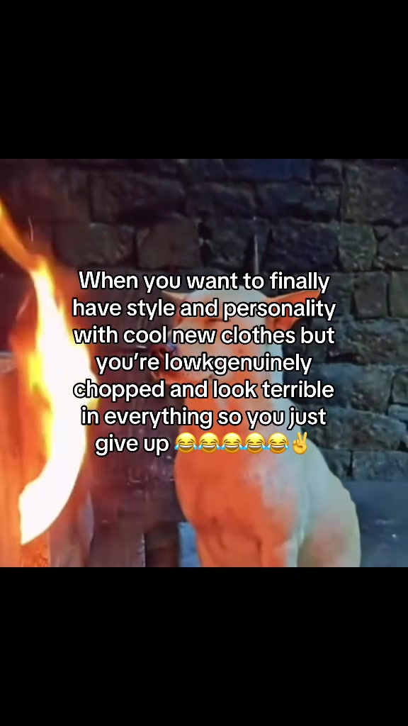 @owen