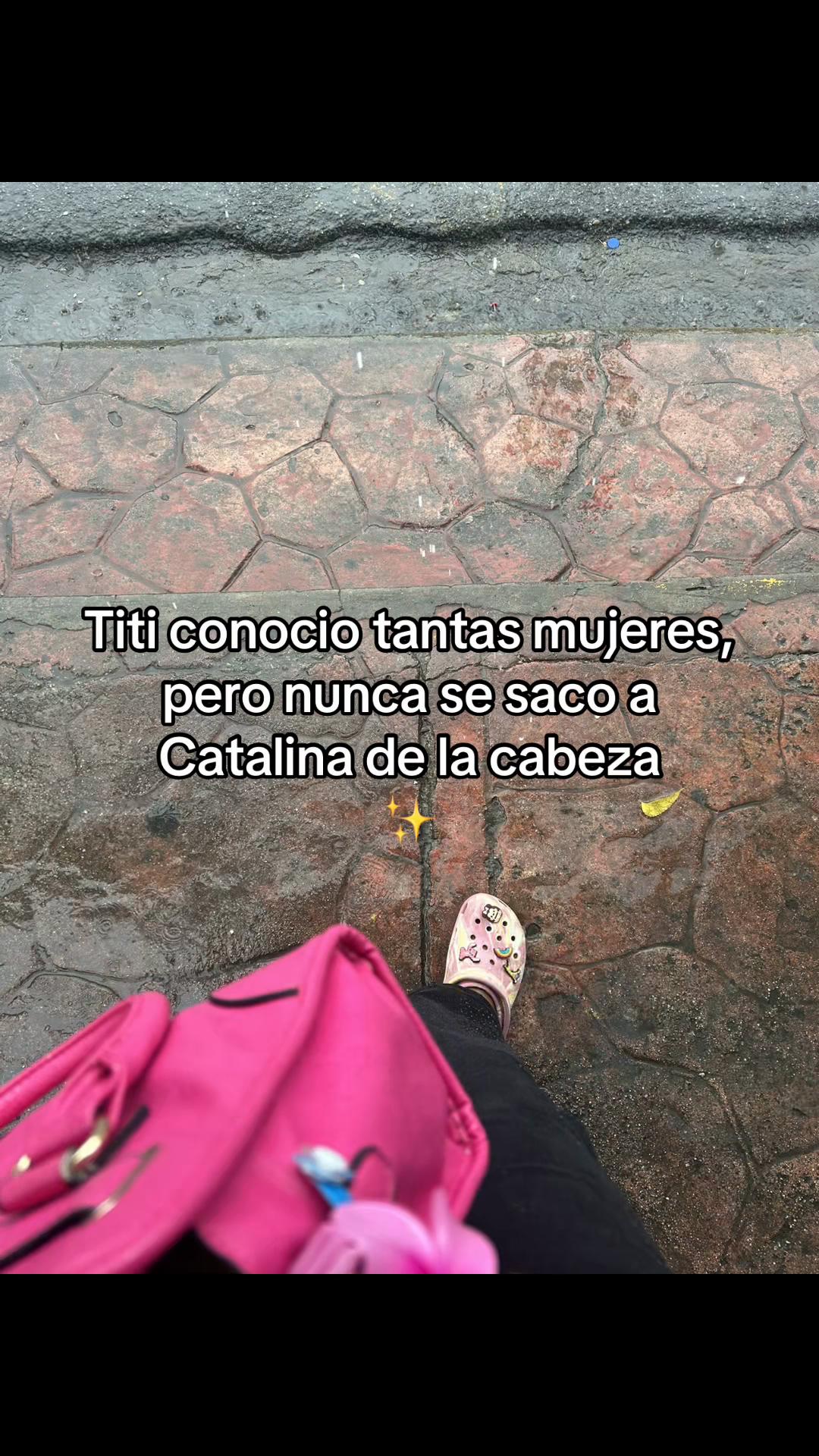 @GABRIELA🤎