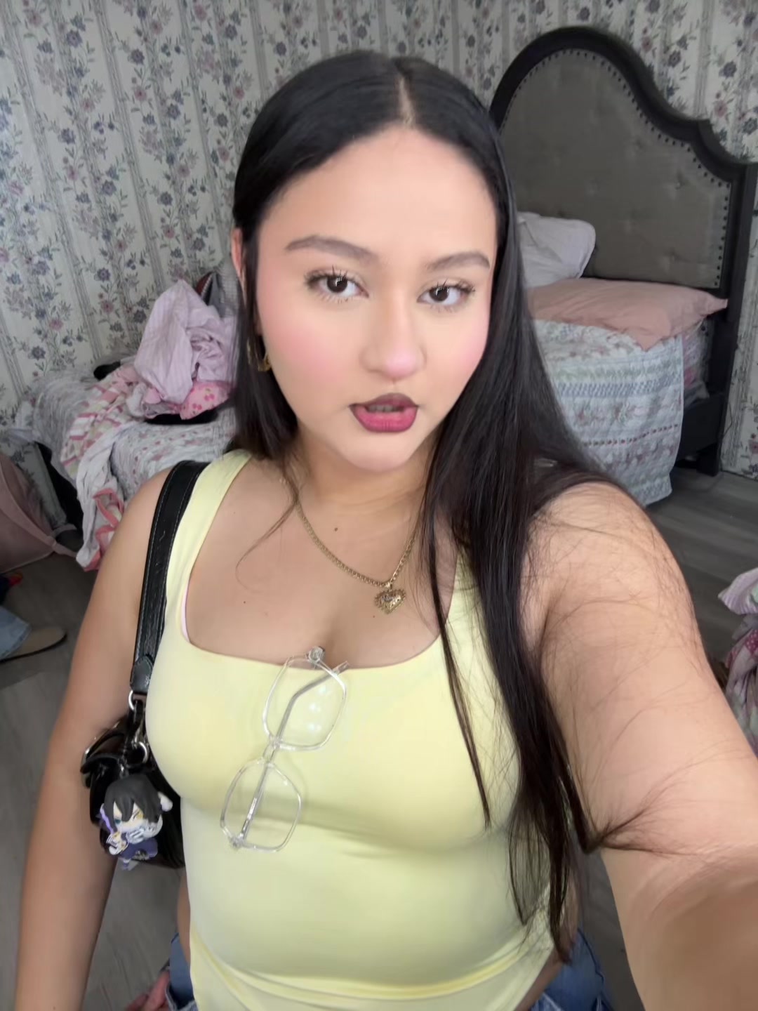 @kika