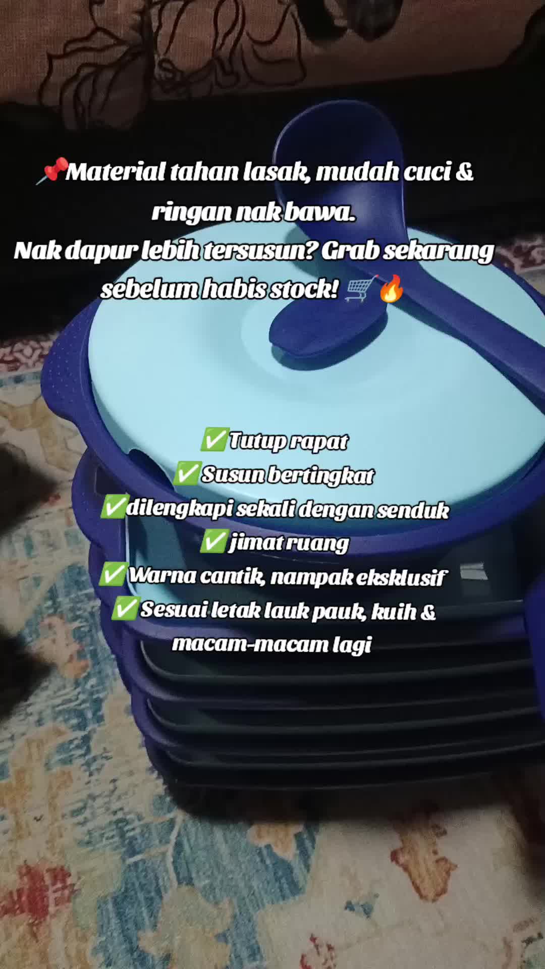 @syaz