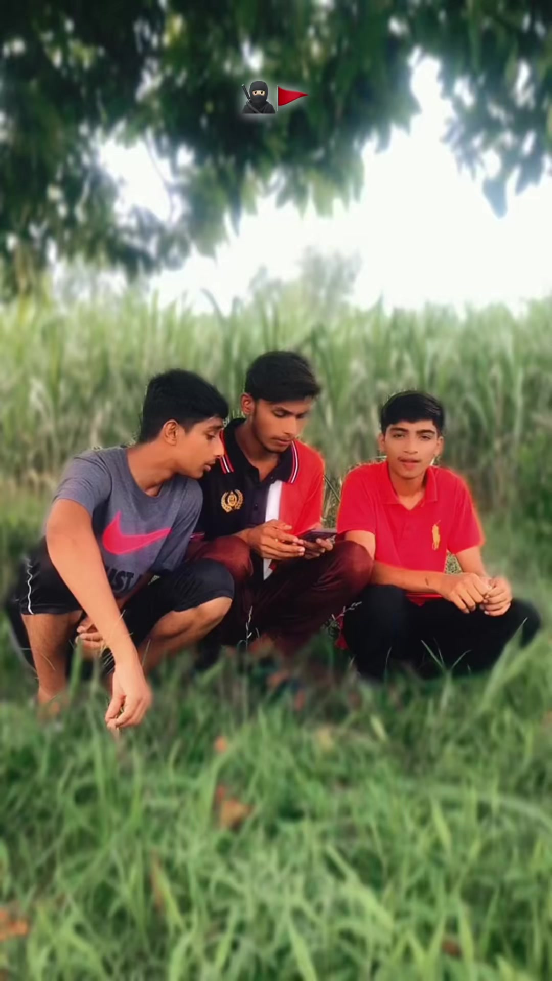 @itx jutt