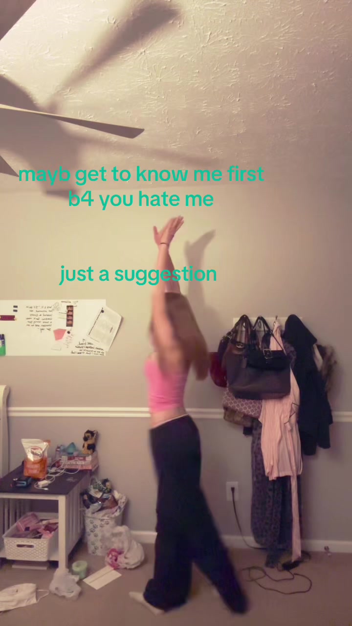 @teal