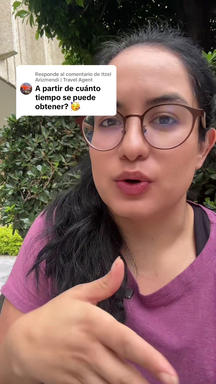 @Lilo | Diseñadora de viajes