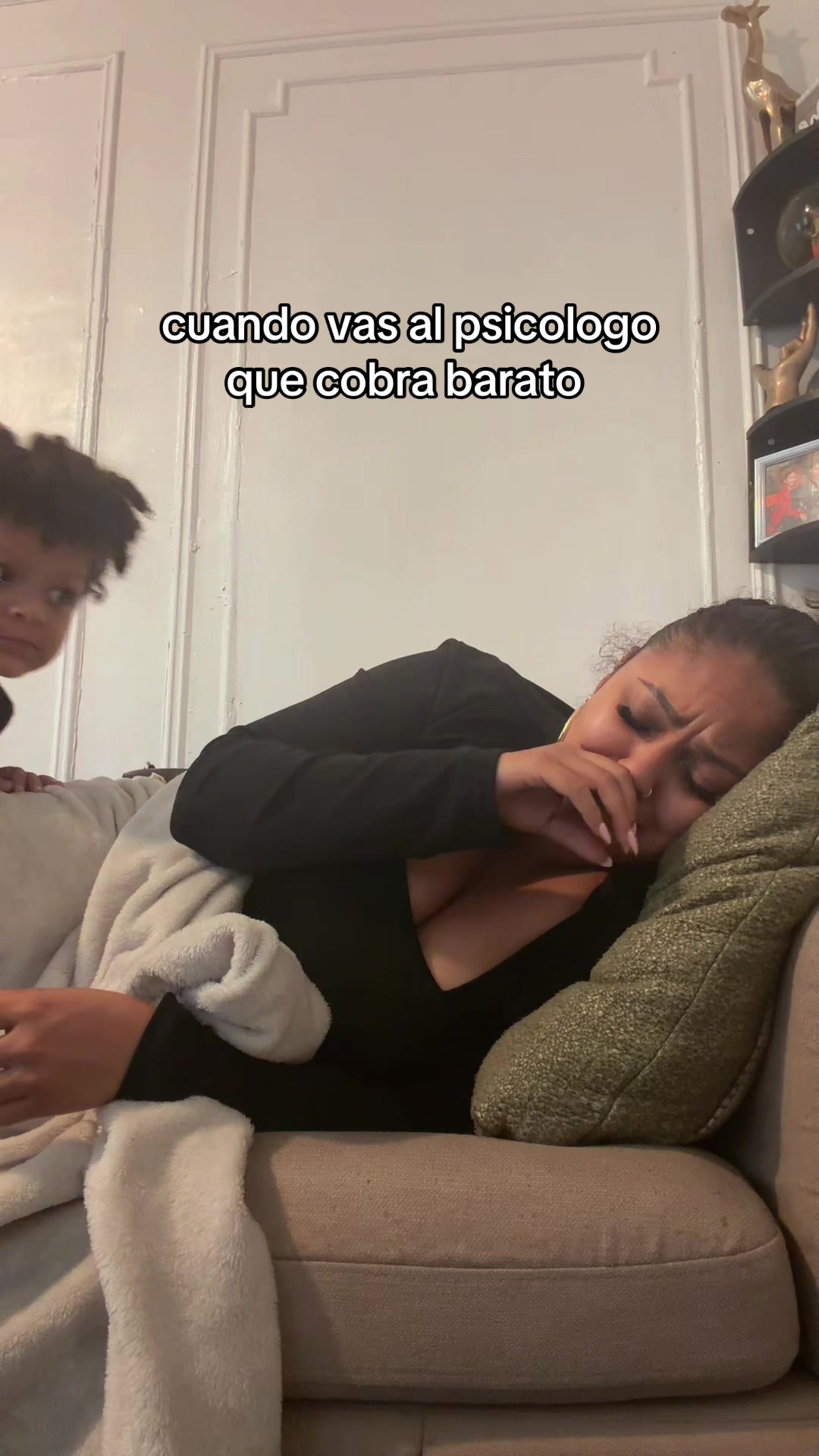 @justcristiee