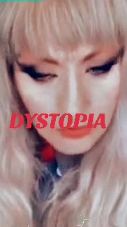 @DEBZZZ
