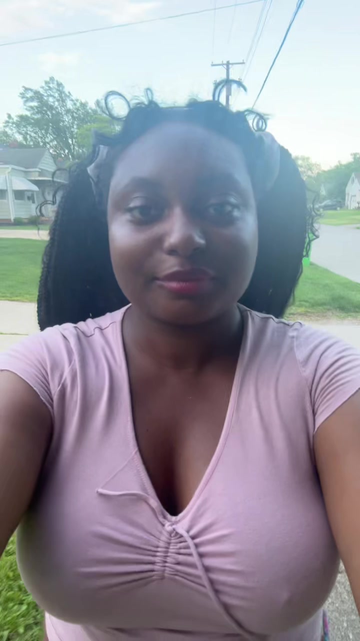 @Chaossirenn🧜🏽♀️🔮🪬