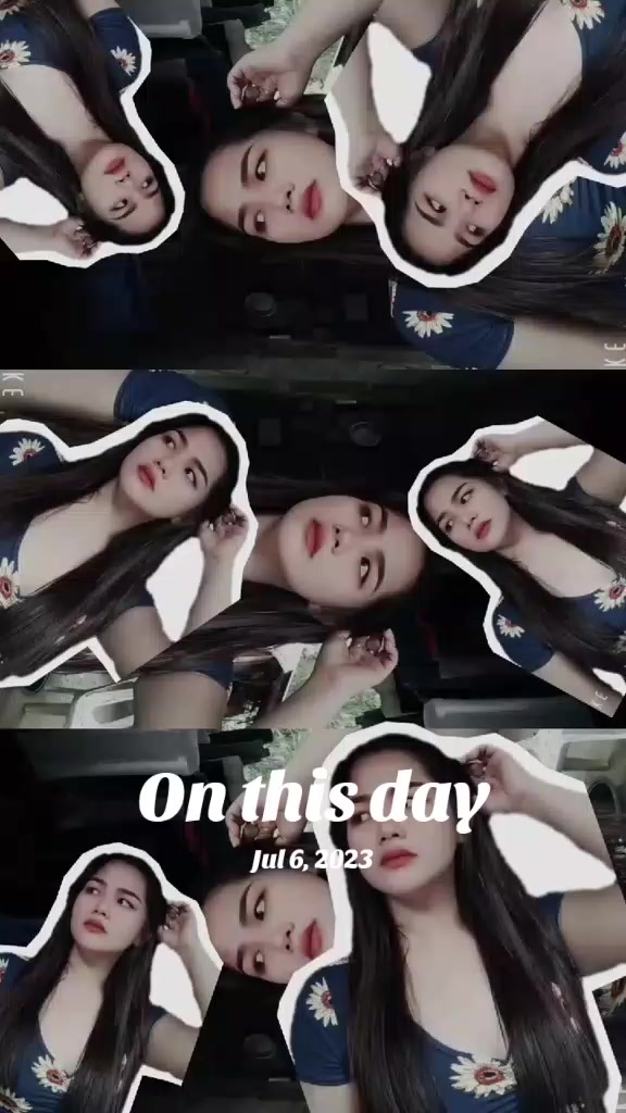 @nicolicious ๐ต๐ญ