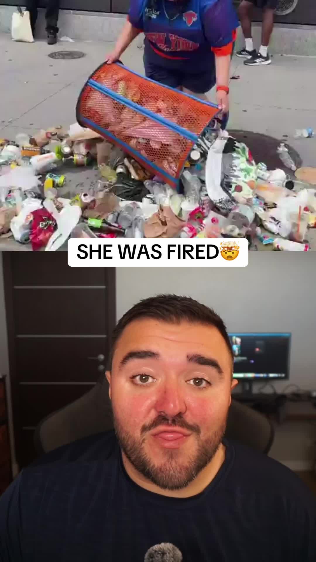 @IvanGtv