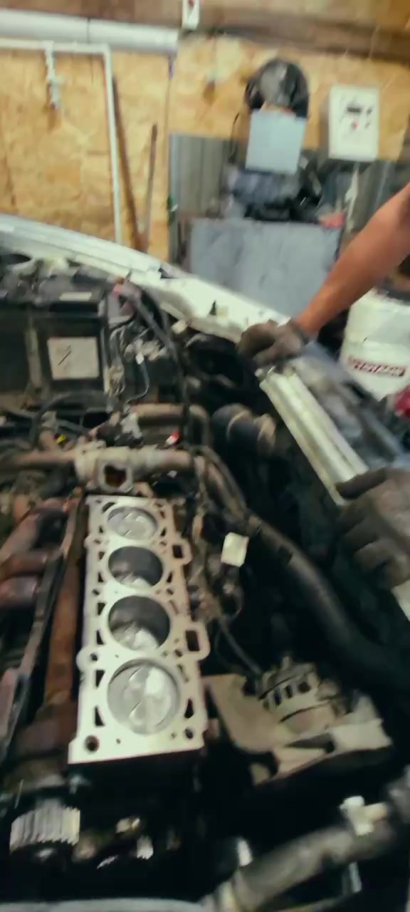 @RASHAUTO