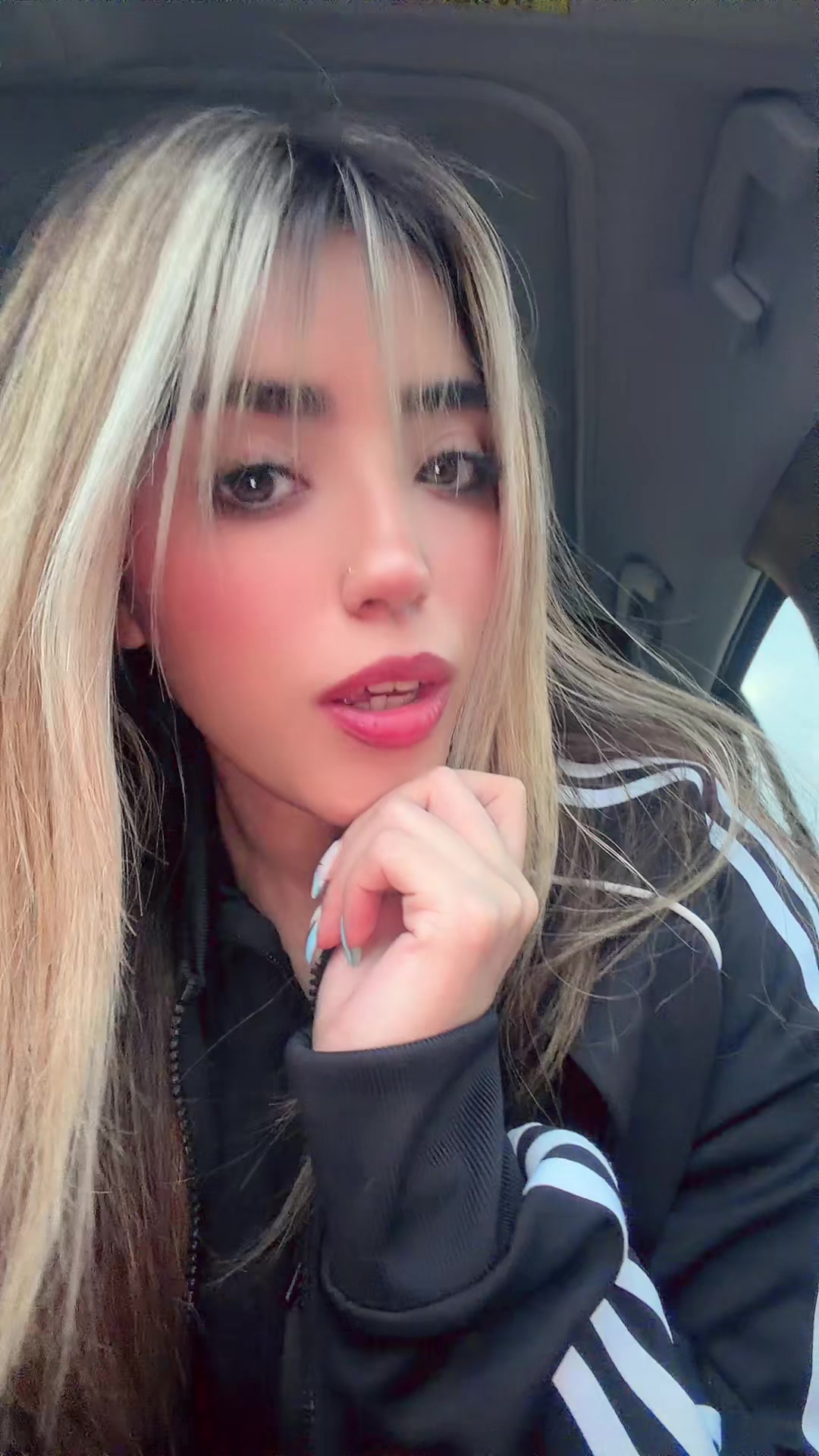 @Chipsiruiz